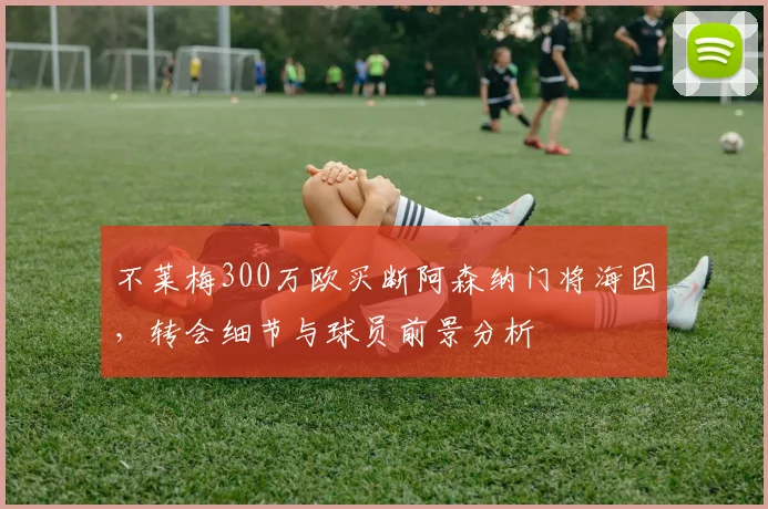 不莱梅300万欧买断阿森纳门将海因，转会细节与球员前景分析